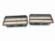 Ziergitter Suzuki Swift III (EZ, MZ) 7733162R0