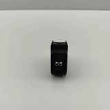 Schalter OPEL ASTRA L (O5) 1.2 (FPHNSL, FPHNSR) 96783545ZD