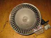 Heizung Mitsubishi Galant IV Stufenheck (E 30, E 39)