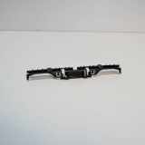 Andere Teile des Innenraums VW GOLF VII (5G1, BQ1, BE1, BE2) 2.0 GTD N/A