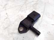 Sensor VW Sharan (7N) 04L906051B