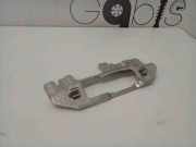 Andere Aufbauteile MERCEDES-BENZ E (W213) E 220 d (213.004) A2148151200