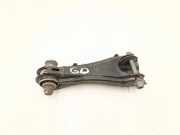 Querlenker hinten rechts MERCEDES-BENZ A (W176) A 200 (176.043) A2463520788