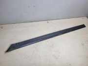Kotflügelzierleiste hinten links MERCEDES-BENZ VITO / MIXTO Furgon (W639) 115 CDI A6396901562