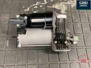 Klimakompressor Mercedes-Benz M-Klasse (W164) 1643201204