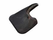 Unterfahrschutz Nissan Pathfinder III (R51)