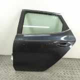 Tür hinten links KIA CEE'D (JD) 1.6 CRDi 136 77003-A2200