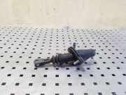 Kupplungszylinder OPEL OMEGA B (25_, 26_, 27_) 2.5 TD 90578369