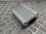 Audio-Verstärker BMW 7er (F01, F02, F03, F04) 9312590