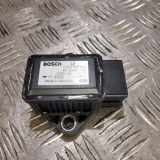 Beschleunigungssensor PEUGEOT 308 SW 2.0 HDi 0265005253