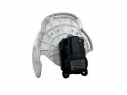 Regelventile für Innenraumheizung CITROËN C-CROSSER (EP_) 2.2 HDi VHB3030005A CSA512T010