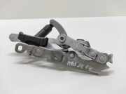 Motorhaubenscharnier links Mercedes-Benz S-Klasse (W221) A2218800328