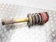 Stoßdämpfer vorne links OPEL CORSA B (73_, 78_, 79_) 1.2 i