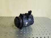 Kondensatpumpe Klimaanalge MERCEDES-BENZ M (W163) ML 270 CDI (163.113) 4472208253