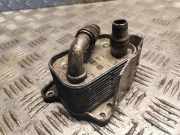 Kühler BMW 3er (E46) B8316