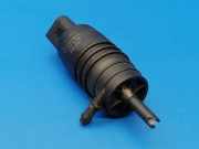 Wischwassertankmotor MERCEDES-BENZ B (W245) B 180 CDI (245.207) 021168