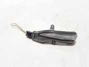 Blinker Außenspiegel links Mazda CX-3 (DK) D10E69182