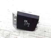 Schalthebel Lexus CT ()