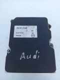 ABS Hydraulikblock AUDI A5 (8T3) 3.0 TDI quattro 9034K0288