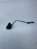 Antenne Dach Opel Corsa D (S07) 55702113