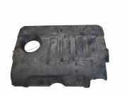 Motorabdeckung KIA SPORTAGE (SL) 1.7 CRDi 292402A751