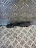 Tastenpanel BMW X3 (E83) 3.0 i xDrive 3415617