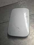 Kraftstofftankdeckel MERCEDES-BENZ S (W140) S 350 Turbo-D (140.134) 25363044