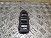 Türverkleidung rechts vorne Ford Kuga () 7M5114B076BCW