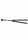 Heckklappe Gasdruckfeder rechts MINI COUNTRYMAN (R60) Cooper 51249801386