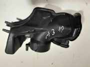 Luftdüsengehäuse Audi A3 (8V) 04C129656K