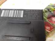 Zündkerzenrelais CITROËN C4 I (LC_) 1.6 HDi 018010953