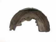Innenkotflügel hinten links MERCEDES-BENZ E (W213) E 350 d (213.033) 2136900304
