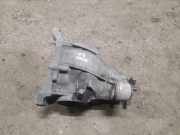 Differenzialgetriebe hinten