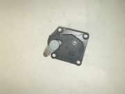 Regelventile für Innenraumheizung OPEL VECTRA B (36_) 2.0 DTI 16V 657102j 657102j