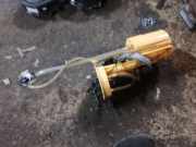 Kraftstofftankpumpe AUDI A4 Avant (8ED, B7) 2.5 TDI 8e0919050f