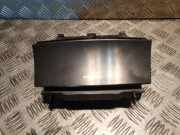 Aschenbecher Mercedes-Benz C-Klasse SportCoupe (CL203) 2036805250