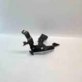 Halter für ABS-Block MERCEDES-BENZ R (W251, V251) R 350 CDI 4-matic (251.023, 251.123) A2515002331