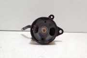 Servopumpe Nissan Pathfinder III (R51) 52054611