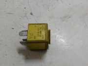 Relais FORD FOCUS (DAW, DBW) 1.8 TDCi 93BG14N089B1B