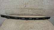 Stoßstangenhalter hinten rechts VW TOURAN (1T3) 2.0 TDI 1T0807863D