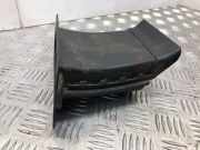 Luftdüsengehäuse BMW 5er (F10) 7185167