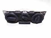 Klimabedienteil VW TRANSPORTER IV Minibus / passenger (70XB, 70XC, 7DB, 7DW, 7DK) 2.5 TDI 7D1819045L