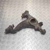 Querlenker rechts vorne Mercedes-Benz SL (R129) 1243303507