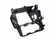 Other Dashboard Parts VW EOS (1F7, 1F8) 2.0 TDI 16V 1Q0858005C