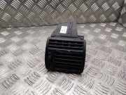 Lüftungsgitter Armaturenbrett VW Sharan (7M) 7M3819704