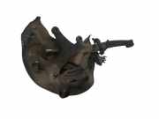 Achsschenkel (ABS) rechts vorne Mercedes-Benz CLK (C208) 2021501254