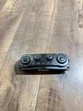Andere Steuergeräte MERCEDES-BENZ C (W206) C 200 (206.042) 9140010525 A2038301785