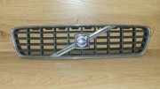 Vorderer oberer Gitter VOLVO S60 I 2.4 D5 9190740