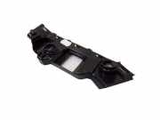 Stoßstangenhalter hinten rechts VW POLO (6N1) 55 1.3 2G6807394C