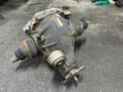 Hinterachsgetriebe Mercedes-Benz E-Klasse (W124) A2123500604